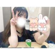 ヒメ日記 2025/01/25 11:06 投稿 あん 吉原ファーストレディ