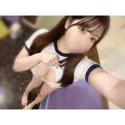 ヒメ日記 2025/03/25 10:56 投稿 あん 吉原ファーストレディ