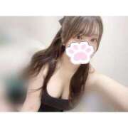 ヒメ日記 2025/03/26 15:26 投稿 あん 吉原ファーストレディ