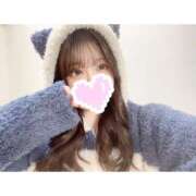 ヒメ日記 2025/04/06 09:32 投稿 あん 吉原ファーストレディ