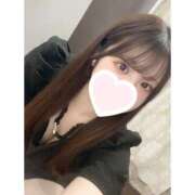 ヒメ日記 2025/04/09 10:16 投稿 あん 吉原ファーストレディ