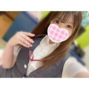 ヒメ日記 2025/04/10 11:56 投稿 あん 吉原ファーストレディ