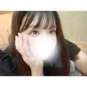 ヒメ日記 2025/05/18 18:26 投稿 あん 吉原ファーストレディ