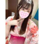 ヒメ日記 2025/05/19 09:16 投稿 あん 吉原ファーストレディ