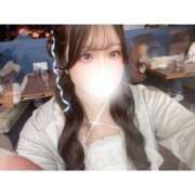 ヒメ日記 2025/06/21 16:52 投稿 あん 吉原ファーストレディ