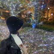 ヒメ日記 2024/12/25 21:06 投稿 えみり 吉原ファーストレディ