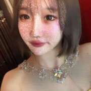 ヒメ日記 2024/12/30 23:34 投稿 えみり 吉原ファーストレディ