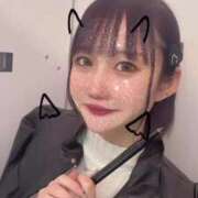 ヒメ日記 2024/12/31 07:21 投稿 えみり 吉原ファーストレディ