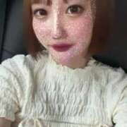 ヒメ日記 2025/01/03 06:36 投稿 えみり 吉原ファーストレディ