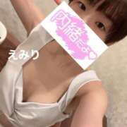 ヒメ日記 2025/02/27 00:06 投稿 えみり 吉原ファーストレディ