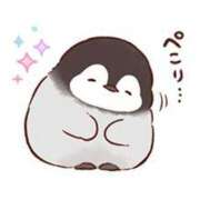 ヒメ日記 2025/03/09 01:26 投稿 えみり 吉原ファーストレディ