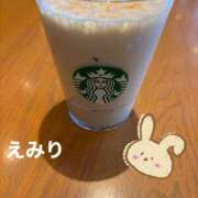 ヒメ日記 2025/03/10 21:36 投稿 えみり 吉原ファーストレディ