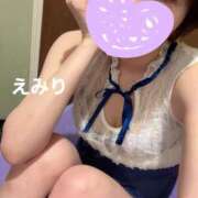 ヒメ日記 2025/03/12 16:32 投稿 えみり 吉原ファーストレディ