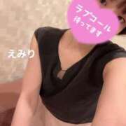 ヒメ日記 2025/03/16 19:16 投稿 えみり 吉原ファーストレディ