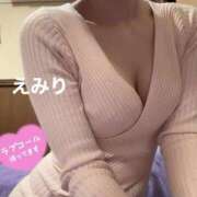 ヒメ日記 2025/04/08 00:36 投稿 えみり 吉原ファーストレディ