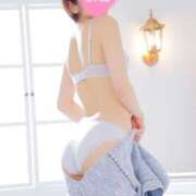 ヒメ日記 2025/04/11 01:53 投稿 えみり 吉原ファーストレディ