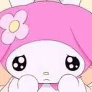 ヒメ日記 2025/04/23 08:46 投稿 えみり 吉原ファーストレディ