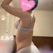 ヒメ日記 2025/05/09 18:14 投稿 えみり 吉原ファーストレディ