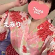 ヒメ日記 2025/05/20 23:16 投稿 えみり 吉原ファーストレディ