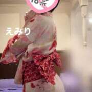 ヒメ日記 2025/05/22 23:36 投稿 えみり 吉原ファーストレディ