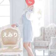 ヒメ日記 2025/05/29 17:56 投稿 えみり 吉原ファーストレディ