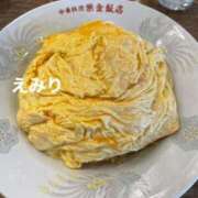 ヒメ日記 2025/06/04 20:23 投稿 えみり 吉原ファーストレディ