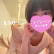 ヒメ日記 2025/06/06 15:55 投稿 えみり 吉原ファーストレディ