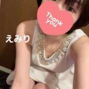 ヒメ日記 2025/06/14 22:56 投稿 えみり 吉原ファーストレディ