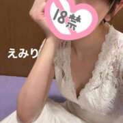 ヒメ日記 2025/06/16 16:05 投稿 えみり 吉原ファーストレディ