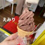 ヒメ日記 2025/06/18 18:17 投稿 えみり 吉原ファーストレディ