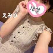 ヒメ日記 2025/06/26 18:01 投稿 えみり 吉原ファーストレディ