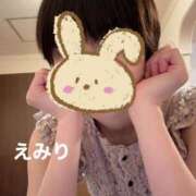 ヒメ日記 2025/07/01 16:06 投稿 えみり 吉原ファーストレディ