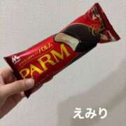 ヒメ日記 2025/07/05 22:39 投稿 えみり 吉原ファーストレディ