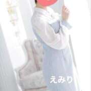 ヒメ日記 2025/07/08 19:56 投稿 えみり 吉原ファーストレディ