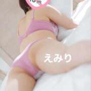 ヒメ日記 2025/07/10 22:17 投稿 えみり 吉原ファーストレディ