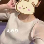 ヒメ日記 2025/07/15 22:29 投稿 えみり 吉原ファーストレディ