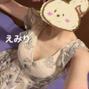 ヒメ日記 2025/07/17 16:27 投稿 えみり 吉原ファーストレディ