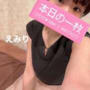 ヒメ日記 2025/07/29 23:26 投稿 えみり 吉原ファーストレディ