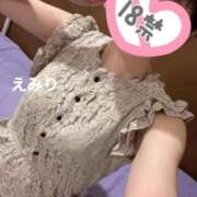 ヒメ日記 2025/08/08 16:20 投稿 えみり 吉原ファーストレディ