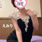 ヒメ日記 2025/08/13 23:08 投稿 えみり 吉原ファーストレディ