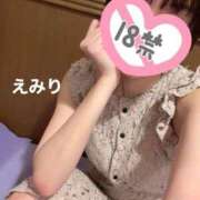 ヒメ日記 2025/08/17 23:31 投稿 えみり 吉原ファーストレディ