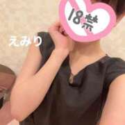 ヒメ日記 2025/08/26 23:39 投稿 えみり 吉原ファーストレディ