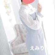 ヒメ日記 2025/09/01 18:06 投稿 えみり 吉原ファーストレディ