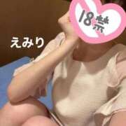 ヒメ日記 2025/09/05 23:12 投稿 えみり 吉原ファーストレディ