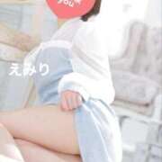 ヒメ日記 2025/09/24 22:21 投稿 えみり 吉原ファーストレディ