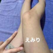 ヒメ日記 2025/10/07 23:06 投稿 えみり 吉原ファーストレディ