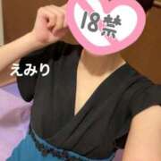 ヒメ日記 2025/10/16 23:16 投稿 えみり 吉原ファーストレディ