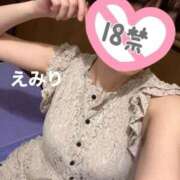 ヒメ日記 2025/10/23 23:17 投稿 えみり 吉原ファーストレディ