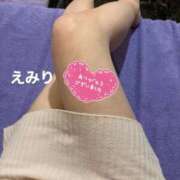 ヒメ日記 2025/11/03 23:36 投稿 えみり 吉原ファーストレディ