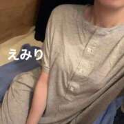 ヒメ日記 2025/11/17 09:16 投稿 えみり 吉原ファーストレディ